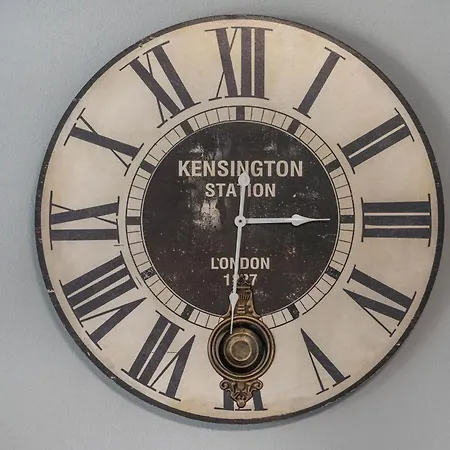 For Two דירה מהלברג