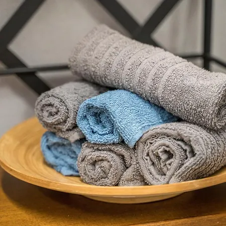 Appartement For Two Mahlberg