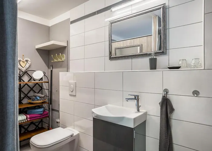 For Two Appartamento *