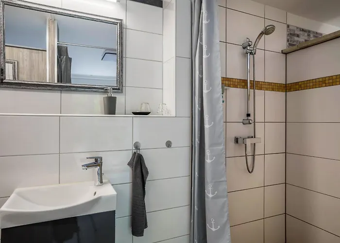 For Two Appartamento